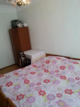 טביליסי Hostel Levan מראה חיצוני תמונה